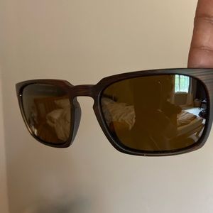 Suncloud sunglass. Almost new condition.